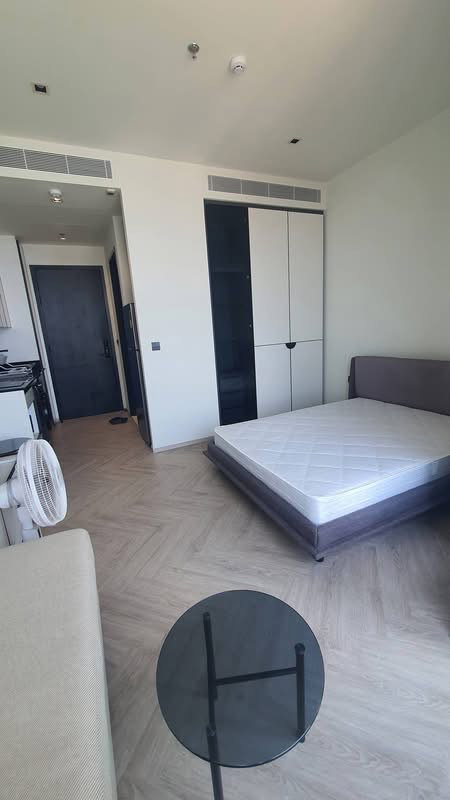 picture Chapter Charoennakhon Riverside, 16st Floor, River View | LINE: @081mrzs - 3/5