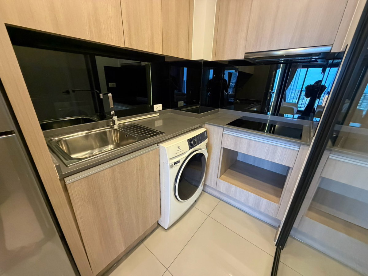 picture Luxury Riverside Project for Sale | A Rare Find. ðĨ - 7/13