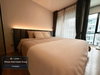 listing thumbnail image 27