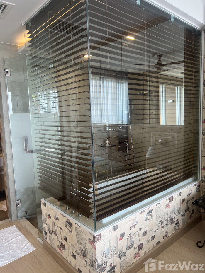 picture 1 Bedroom Condo for sale at Cetus Beachfront  1815882 - 5/10