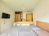 listing thumbnail image 12