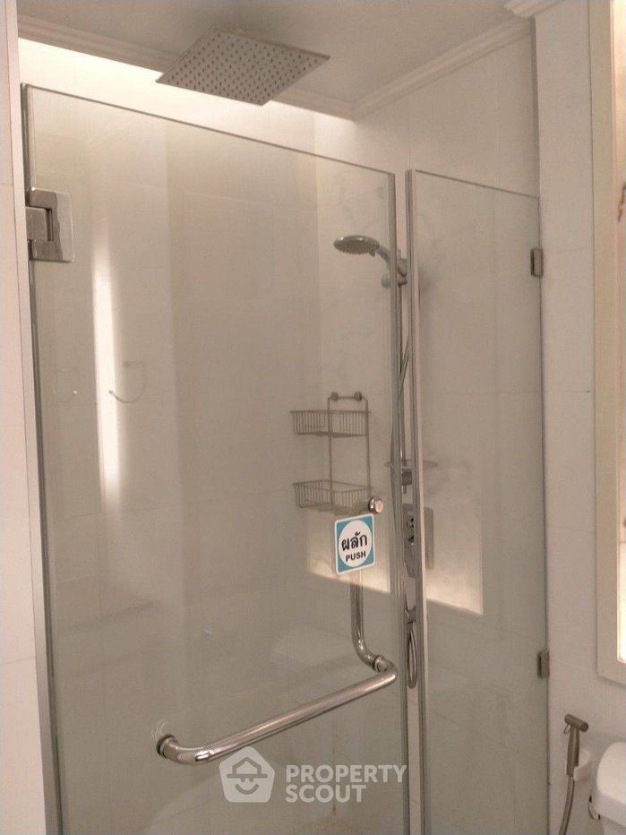 picture 1-BR Condo At Atlantis Condo Resort, Pattaya (ID 1295664) - 34/46