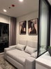 listing thumbnail image 33