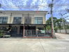 listing thumbnail image 14