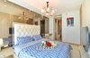 listing thumbnail image 7