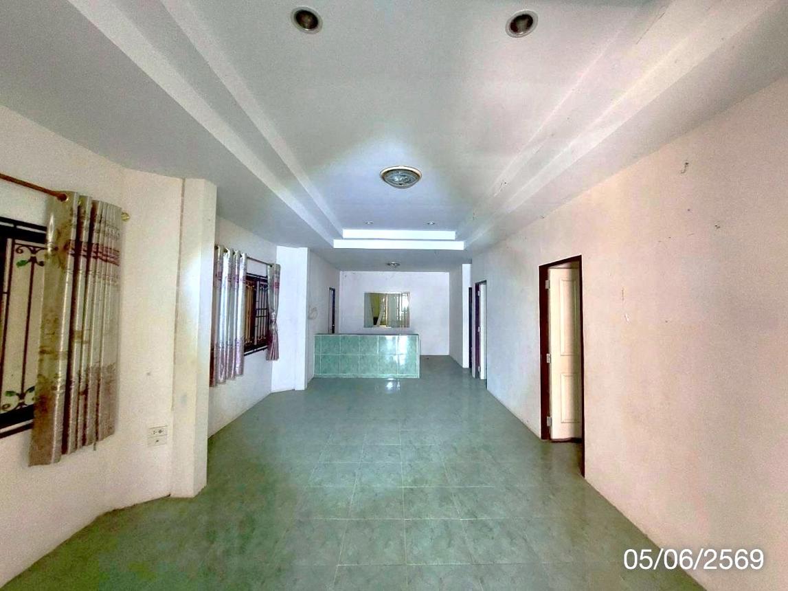 picture HOME 60 Sq.w. Muang Chon Buri Chonburi for 2.9M - 23/41