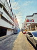 listing thumbnail image 2