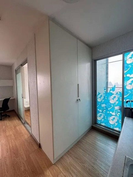 รูป A010360 A Pool Condo Bangna - รูปที่ 5/8