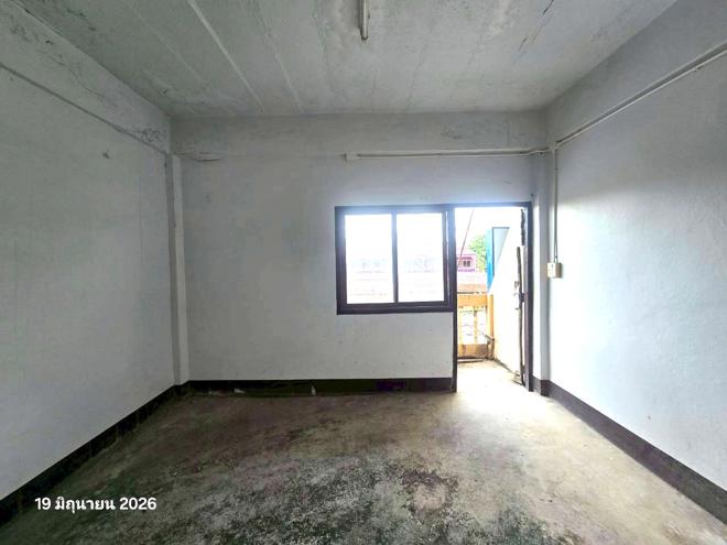 picture SHOP HOUSE 56 Sq.w. Muang Sukhothai Sukhothai for 4.6M - 22/50