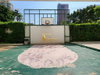 listing thumbnail image 24