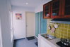 listing thumbnail image 18