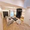 listing thumbnail image 9