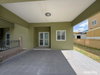 listing thumbnail image 24