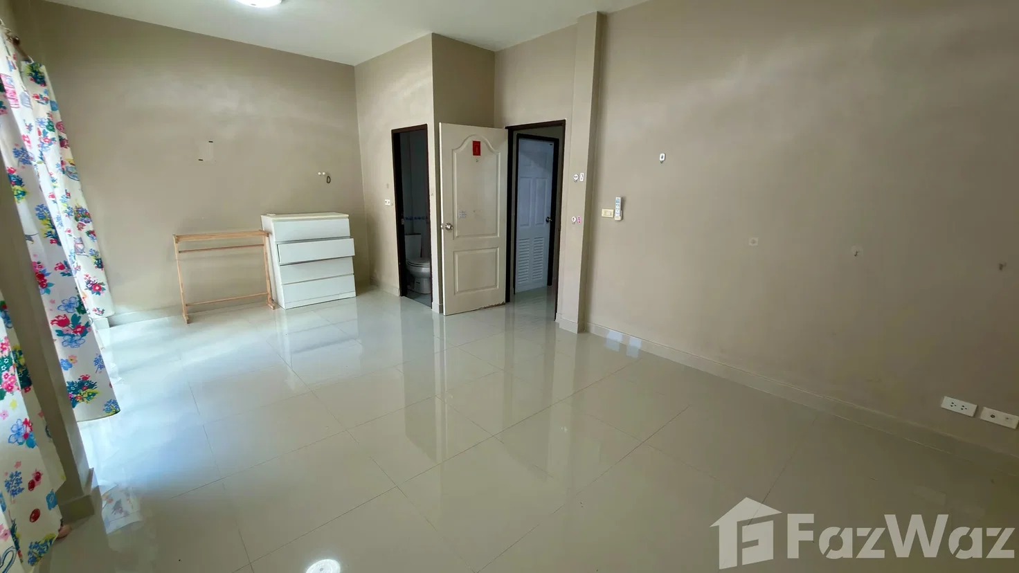 รูป ขาย บ้านเดี่ยว 3 ห้องนอน ใน วิชิต, ภูเก็ต 6647471 - รูปที่ 4/9