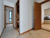 listing thumbnail image 30