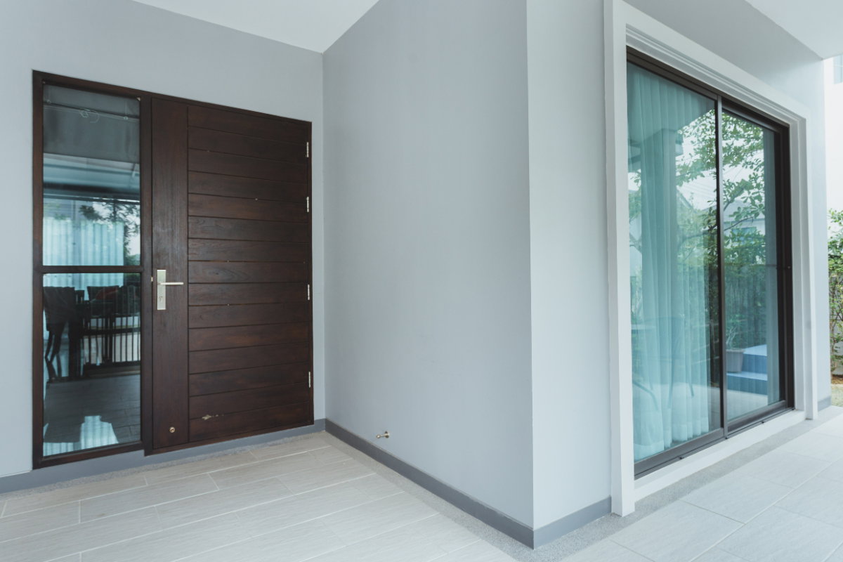 รูป 🏡✨ ขายบ้านเดี่ยว 2 ชั้น หลังใหญ่ พร้อมเฟอร์นิเจอร์ ทำเลศักยภาพย่านเศรษฐกิจ ✨🏡 #CSS101933 - รูปที่ 2/21