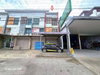 listing thumbnail image 18