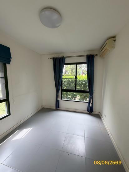 picture CONDO 46.82 Sq.m. Bueng Kum Bangkok for 2M - 4/28