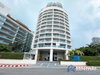 listing thumbnail image 22