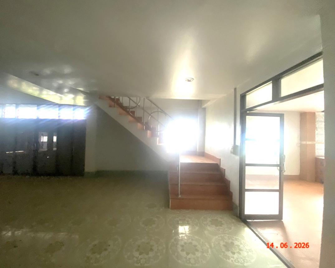 รูป อาคารพาณิชย์ 2308.3 ตร.วา เมืองบึงกาฬ บึงกาฬ 12.1M - รูปที่ 39/63