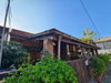 listing thumbnail image 22