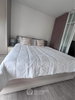 listing thumbnail image 25
