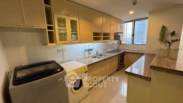 รูป คอนโด 2 ห้องนอน 102 ตร.ม. Tai Ping Towers Sukhumvit 63 ใกล้ ARL รามคำแหง (ID 3155963) - รูปที่ 3/14