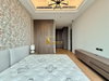listing thumbnail image 26
