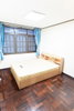 listing thumbnail image 14
