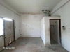 listing thumbnail image 37