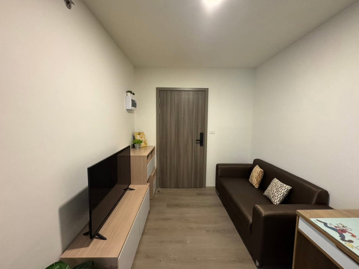 picture For   rent   The Origin Sukhumvit - Praksa 🔴🔴 - 6/11