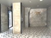 listing thumbnail image 35