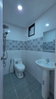 listing thumbnail image 11