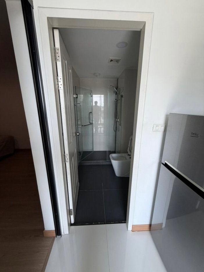 picture Chateau In Town Sukhumvit 64/1 for rent ✨ Fully furnished - 9/10