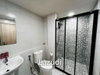 listing thumbnail image 23
