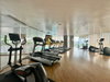listing thumbnail image 31