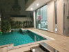 listing thumbnail image 25