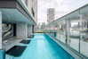 listing thumbnail image 24