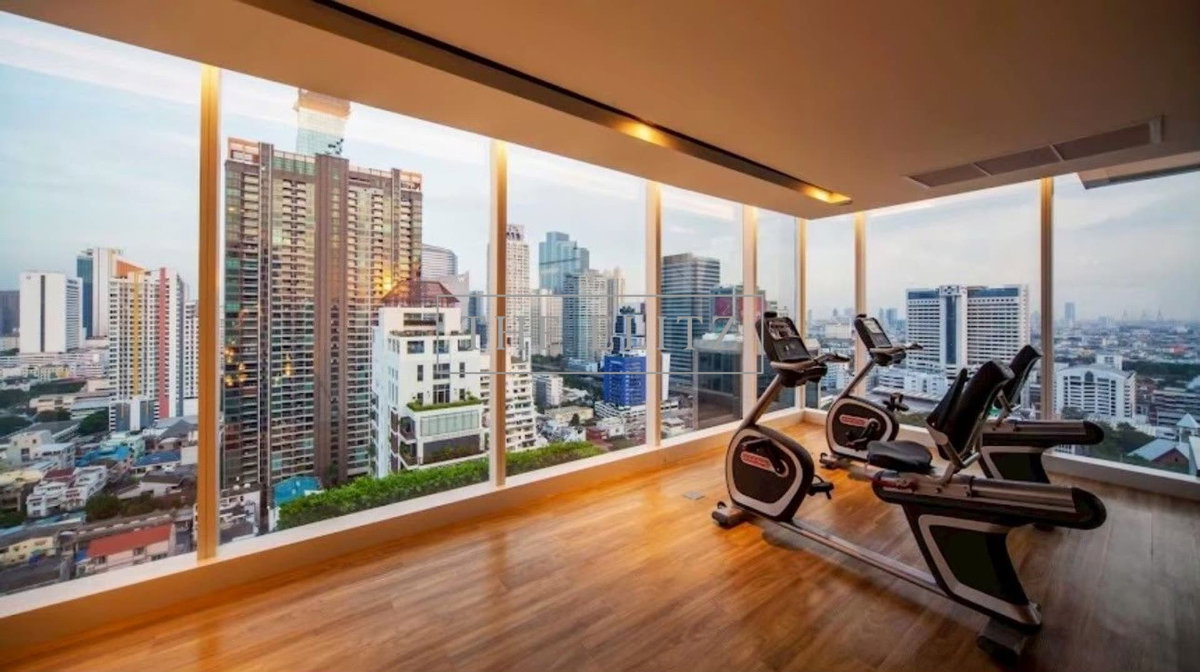 picture ✨An Unblemished Private Sanctuary Reserved for Your First-Hand Living ✨ - 16/18