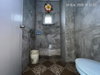 listing thumbnail image 30