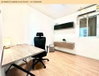 listing thumbnail image 10
