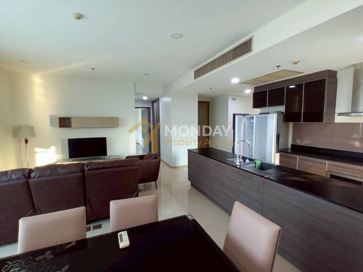รูป 🔥 ห้องว่าง พร้อมเข้าอยู่! คีนน์ บาย แสนสิริ รีบจองก่อนหลุด 🔥MD-26066621 - รูปที่ 13/16