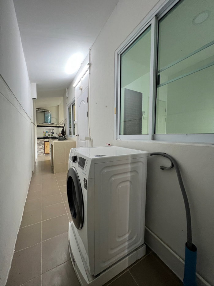 picture ðĄVilla For Rent, Near International Schools - 21/24