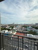 listing thumbnail image 19