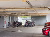listing thumbnail image 11
