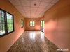 listing thumbnail image 35
