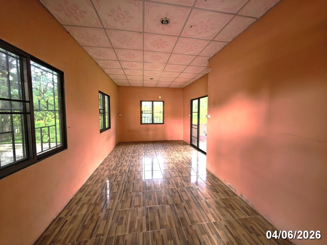 picture HOME 1014 Sq.w. Doi Lo Chiang Mai for 4.8M - 36/42