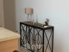 listing thumbnail image 6