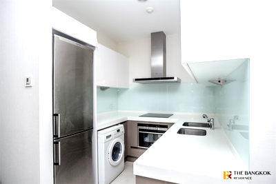 Condos for sale : Q Langsuan near BTS Ratchadamri The Privilege of Luxury in an Economic Hub Location