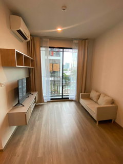 รูปภาพ 🔥🔥🔥 For Rent Condo , BRIXTON Pet&Play Sukhumvit 107 , BTS-Bearing , Samrong Nuea , Mueang Samut Prakan , Samut Prakarn , CX-164236 ✅ Live chat with us ADD LINE @connexproperty ✅ 🔥🔥🔥